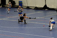 2020-21 Central Penn (Orchid) Field Hockey vs IFHCK Force 1-17-2021